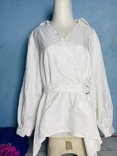 (Kategori: ) berada di . Dikirim oleh on_shopeeee (ID iklan 1452244955, Gambar 1). Deskripsi: .