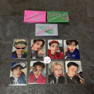 （分類：）位於 。 由 yes520_shop 提交（商品編號 1452175655，圖片 1）。簡介： 。