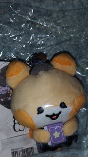（分類：）位於 。 由 pinkylam622 提交（商品編號 1452259468，圖片 1）。簡介： 。