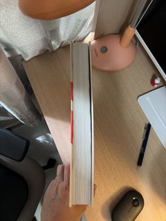 （分類：）位於 。 由 n2nwdgvhhb 提交（商品編號 1452165768，圖片 1）。簡介： 。