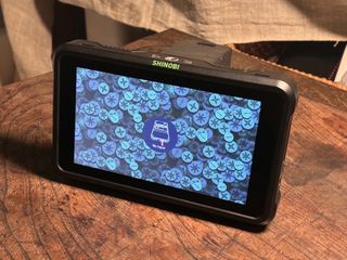 （分類：）位於 。 由 ahhhhting 提交（商品編號 1452270222，圖片 1）。簡介： 。