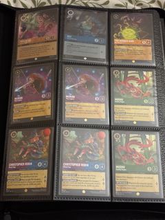 （分類：）位於 。 由 mc2026.87 提交（商品編號 1452273513，圖片 1）。簡介： 。