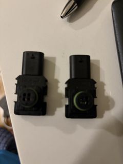 （分類：）位於 。 由 matthewtang.ceo 提交（商品編號 1452300008，圖片 1）。簡介： 。