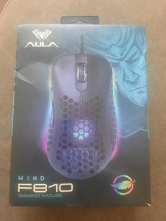 (Category: ) located in . Submitted by mfadzmfadz48755 (Listing ID 1452151124, Image 1). Description: .