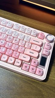 (Category: ) located in . Submitted by pursesnpieces (Listing ID 1452282719, Image 1). Description: .