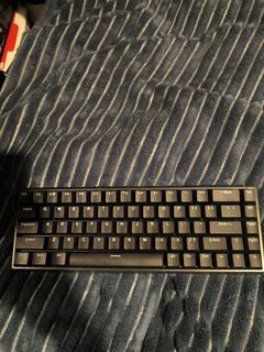 (Category: ) located in . Submitted by galaxymoon10851 (Listing ID 1452232075, Image 1). Description: .