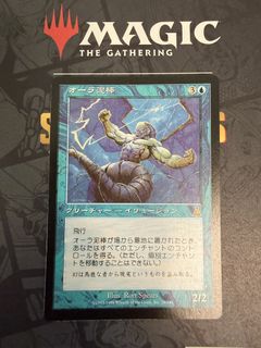 （分類：）位於 。 由 ccbid1122 提交（商品編號 1452147529，圖片 1）。簡介： 。