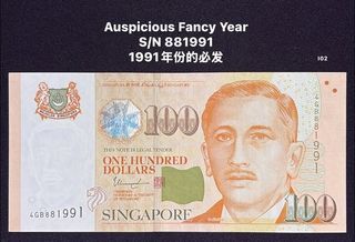 (Category: ) located in . Submitted by sgx (Listing ID 1452164402, Image 1). Description: .