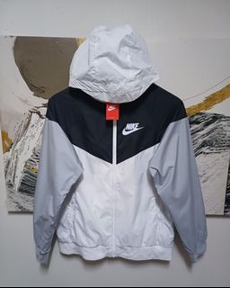 (Category: ) located in . Submitted by itskate_cc (Listing ID 1452184070, Image 1). Description: .