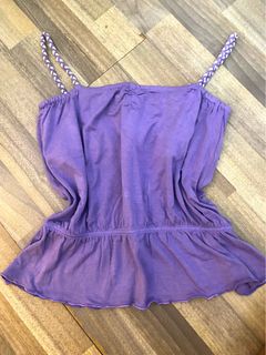 (Category: ) located in . Submitted by larajaysong (Listing ID 1452260202, Image 1). Description: .