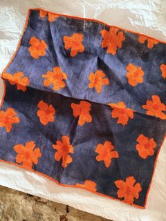 (Category: ) located in . Submitted by my_milan_originale (Listing ID 1452114960, Image 1). Description: .