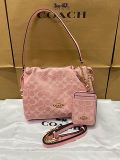 (Category: ) located in . Submitted by Authentic4Less_OLShop (Listing ID 1452247886, Image 1). Description: .