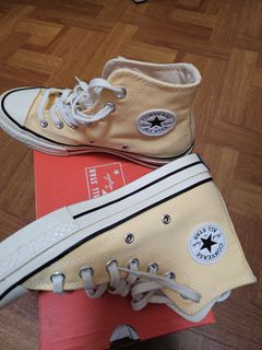 (Category: ) located in . Submitted by pinterestycloset (Listing ID 1452117565, Image 1). Description: .