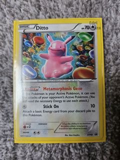 (Category: ) located in . Submitted by keithy00 (Listing ID 1452144163, Image 1). Description: .