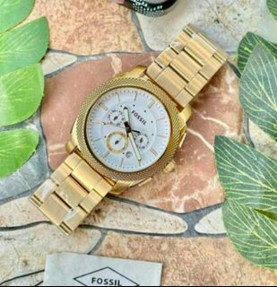 (Category: ) located in . Submitted by Authentic4Less_OLShop (Listing ID 1452250958, Image 1). Description: .