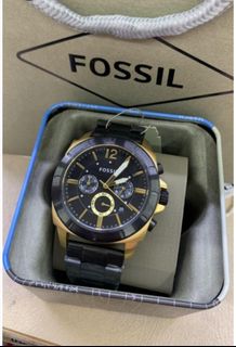 (Category: ) located in . Submitted by Authentic4Less_OLShop (Listing ID 1452253157, Image 1). Description: .