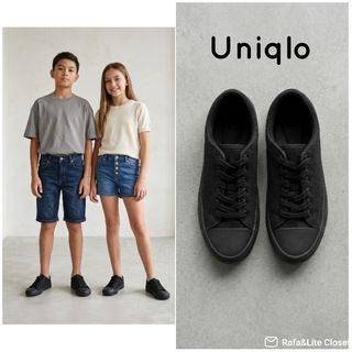 (Category: ) located in . Submitted by outerwearsmanila (Listing ID 1452140564, Image 1). Description: .