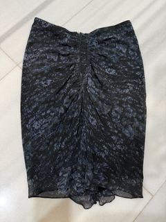 (Category: ) located in . Submitted by areum0912 (Listing ID 1452173851, Image 1). Description: .