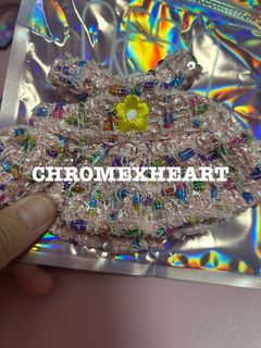 (Category: ) located in . Submitted by chromexheart (Listing ID 1452149318, Image 1). Description: .