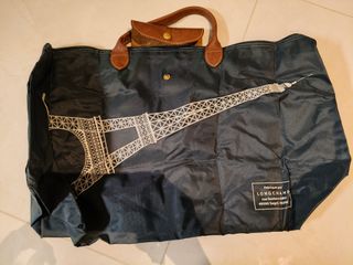 (Category: ) located in . Submitted by tutulong (Listing ID 1452116385, Image 1). Description: .