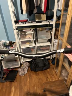 (Category: ) located in . Submitted by plsbuy202 (Listing ID 1452259131, Image 1). Description: .