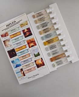 （分類：）位於 。 由 goodiehouse 提交（商品編號 1452117724，圖片 1）。簡介： 。