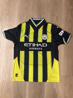 （分類：）位於 。 由 custom_soccer 提交（商品編號 1452283007，圖片 1）。簡介： 。