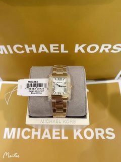 (Category: ) located in . Submitted by Authentic4Less_OLShop (Listing ID 1452245744, Image 1). Description: .