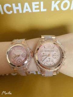 (Category: ) located in . Submitted by Authentic4Less_OLShop (Listing ID 1452246147, Image 1). Description: .