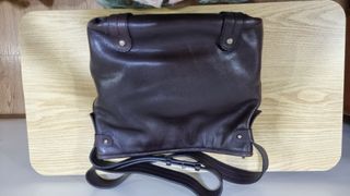 (Category: ) located in . Submitted by olxph_668280920 (Listing ID 1452316157, Image 1). Description: .