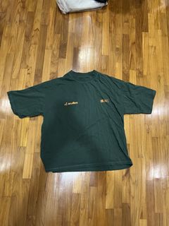 (Category: ) located in . Submitted by 27johnlim (Listing ID 1452190377, Image 1). Description: .