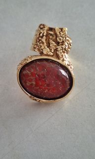(Category: ) located in . Submitted by vintagehuntsg (Listing ID 1452245624, Image 1). Description: .