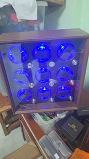 (Category: ) located in . Submitted by sirrush (Listing ID 1452308394, Image 1). Description: .