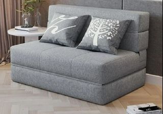 (Category: ) located in . Submitted by shophomeshop (Listing ID 1452295858, Image 1). Description: .