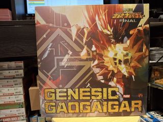 （分類：）位於 。 由 sweetymagic_hk 提交（商品編號 1452186891，圖片 1）。簡介： 。