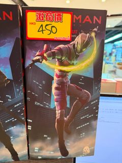 （分類：）位於 。 由 sweetymagic_hk 提交（商品編號 1452213531，圖片 1）。簡介： 。