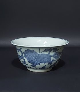 （分類：）位於 。 由 krysorcrys 提交（商品編號 1452187359，圖片 1）。簡介： 。
