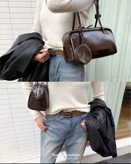 （分類：）位於 。 由 kks.style 提交（商品編號 1452288028，圖片 1）。簡介： 。