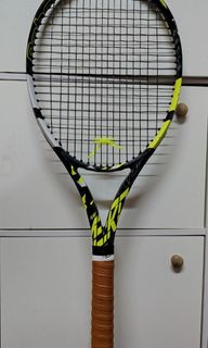 （分類：）位於 。 由 superken524 提交（商品編號 1452174253，圖片 1）。簡介： 。