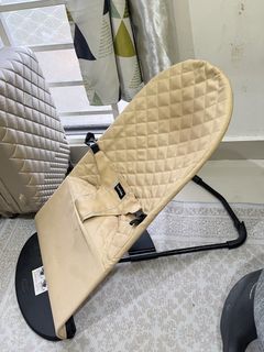(Category: ) located in . Submitted by fhpreloved.my (Listing ID 1452231529, Image 1). Description: .
