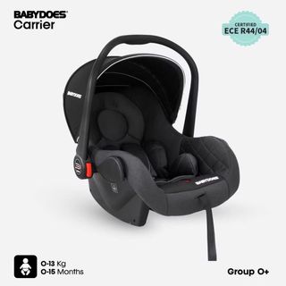 (Kategori: ) berada di . Dikirim oleh gorjesshouse (ID iklan 1452203801, Gambar 1). Deskripsi: .