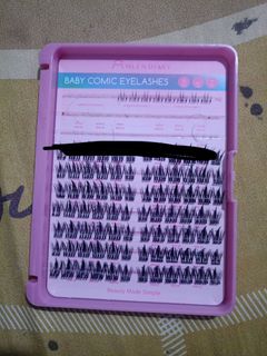 (Kategori: ) berada di . Dikirim oleh lameyyra (ID iklan 1450577318, Gambar 1). Deskripsi: .
