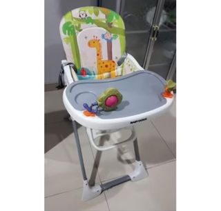 (Kategori: ) berada di . Dikirim oleh gorjesshouse (ID iklan 1452202801, Gambar 1). Deskripsi: .