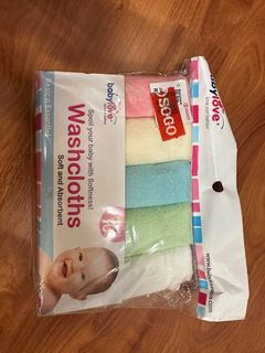 (Category: ) located in . Submitted by branded.shopper (Listing ID 1452111516, Image 1). Description: .