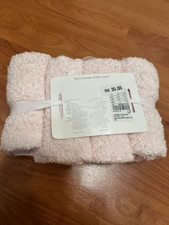 (Category: ) located in . Submitted by branded.shopper (Listing ID 1452111325, Image 1). Description: .