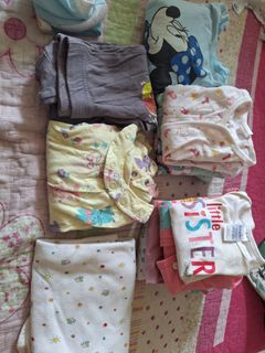 (Category: ) located in . Submitted by hanisah02895167 (Listing ID 1452158655, Image 1). Description: .
