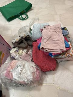 (Category: ) located in . Submitted by teacher_sandra (Listing ID 1452255975, Image 1). Description: .