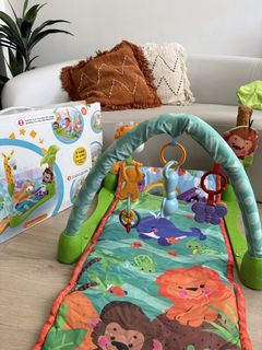 (Category: ) located in . Submitted by thriftwithmel (Listing ID 1452132692, Image 1). Description: .