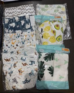 （分類：）位於 。 由 mslung 提交（商品編號 1452267292，圖片 1）。簡介： 。