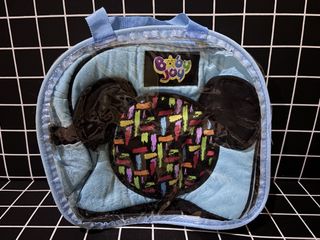 (Kategori: ) berada di . Dikirim oleh stuffbydevv (ID iklan 1452275201, Gambar 1). Deskripsi: .
